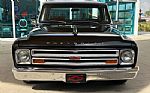 1968 C/K 10 Series Thumbnail 2