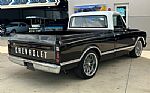 1968 C/K 10 Series Thumbnail 4