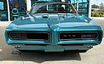 1968 GTO Thumbnail 2