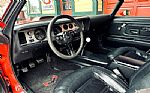 1975 Trans Am Thumbnail 16