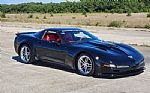 2004 Corvette Thumbnail 1