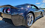 2004 Corvette Thumbnail 17