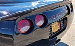 2004 Corvette Thumbnail 21