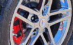 2004 Corvette Thumbnail 37