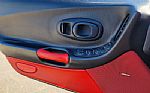 2004 Corvette Thumbnail 47