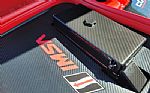 2004 Corvette Thumbnail 79