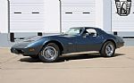 1975 Corvette Thumbnail 2