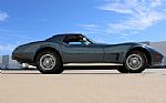 1975 Corvette Thumbnail 7