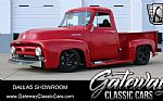 1953 F100 Thumbnail 1