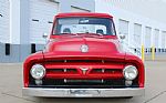 1953 F100 Thumbnail 9