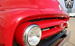 1953 F100 Thumbnail 11