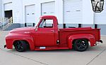 1953 F100 Thumbnail 24