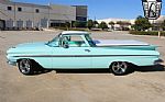 1959 El Camino Thumbnail 3