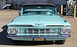 1959 El Camino Thumbnail 5