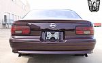 1996 Impala Thumbnail 4