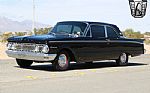 1962 Comet Thumbnail 12