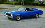 1972 Chevelle Thumbnail 12