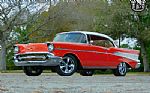 1957 Bel Air Thumbnail 2