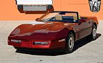 1986 Corvette Thumbnail 16