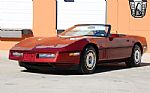 1986 Corvette Thumbnail 18