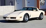 1980 Corvette Thumbnail 2