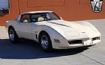 1980 Corvette Thumbnail 7