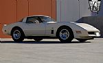 1980 Corvette Thumbnail 9