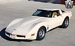 1980 Corvette Thumbnail 11