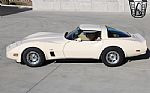1980 Corvette Thumbnail 12