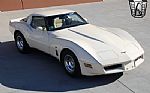 1980 Corvette Thumbnail 17