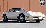 1980 Corvette Thumbnail 22
