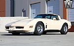 1980 Corvette Thumbnail 20