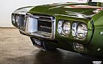 1969 Firebird Thumbnail 5