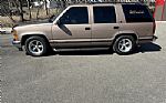 1995 Tahoe Thumbnail 5