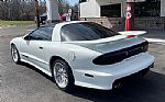 1996 Firebird Thumbnail 6