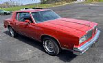 1980 Cutlass Thumbnail 2