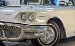 1958 Thunderbird Thumbnail 4