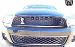 2012 Mustang Thumbnail 10