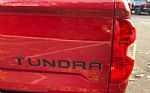 2021 Tundra 4WD Thumbnail 28