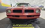 1976 Firebird Trans Am 455 Thumbnail 2