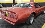 1976 Firebird Trans Am 455 Thumbnail 4