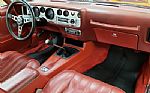 1976 Firebird Trans Am 455 Thumbnail 38