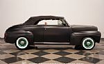 1946 Deluxe Convertible Thumbnail 17