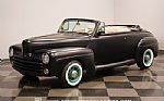 1946 Deluxe Convertible Thumbnail 22