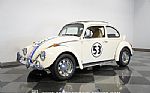 1973 Beetle Herbie Thumbnail 5