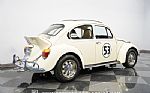 1973 Beetle Herbie Thumbnail 11