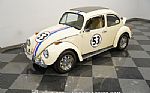 1973 Beetle Herbie Thumbnail 18