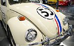 1973 Beetle Herbie Thumbnail 52