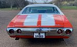 1972 Chevelle Thumbnail 5