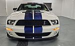 2007 Mustang Shelby GT500 Thumbnail 9